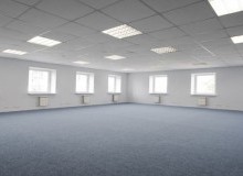Kwikfynd Skylights
redlynch